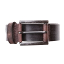 Greenbelts, �����, bent-40l21-21-04-2xl-brown